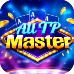 All Tp Master App
