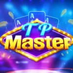 Tp master app