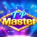 Tp master app